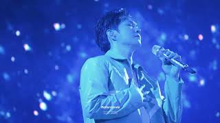 260206 이창섭 [AndEnd] 서울콘서트 - 그래, 늘 그랬듯 언제나 4K 직캠 full