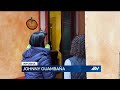 Deportan en Ecuador a ciudadano de EE. UU. por explotación infantil | Televistazo | Ecuavisa