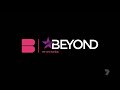 Sony pictures releasing internationalscreen australiavicscreenbeyond 2023