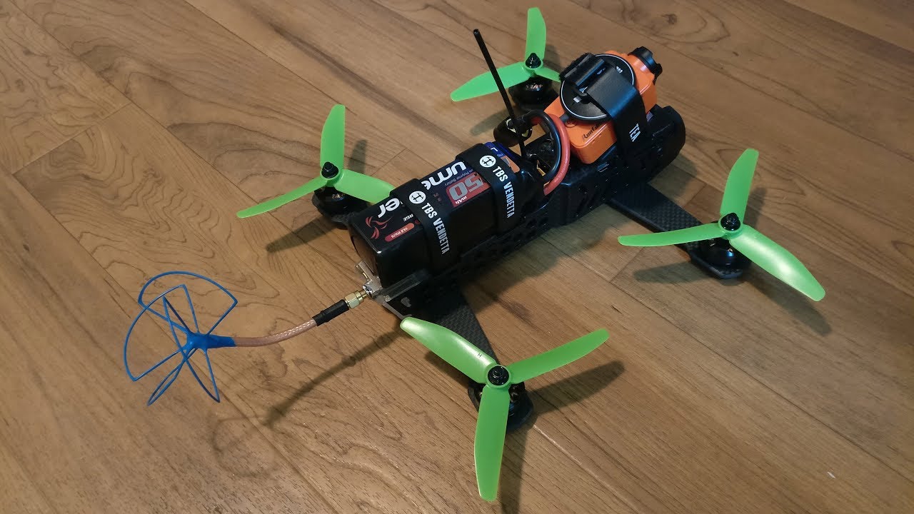 TBS Vendetta Long Range FPV Setup Tutorial 2 4GHz Video YouTube tbs-vendetta-long-range-fpv-setup-tutorial-2-4ghz-video-youtube