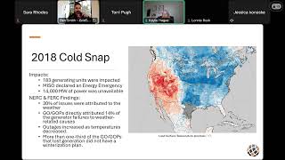 What's New In NERC?