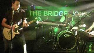 BUSTER SHUFFLE - Me Myself &amp; I