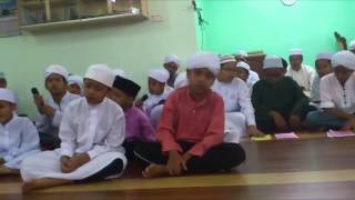 Download Lagu tolama MP3