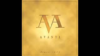 Suntory Saturday Waiting Bar AVANTI 20121110スティーブ・ジョブズ