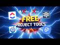 Try These Powerful Free Alternatives to Trello &amp; Asana