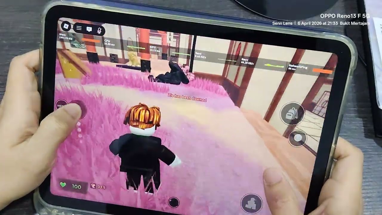 maxresdefault.jpg