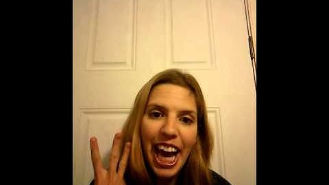 Considering LuLaRoe? Things to do while waiting in the Queue