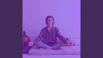 Amazing Backdrops for Float Tanks