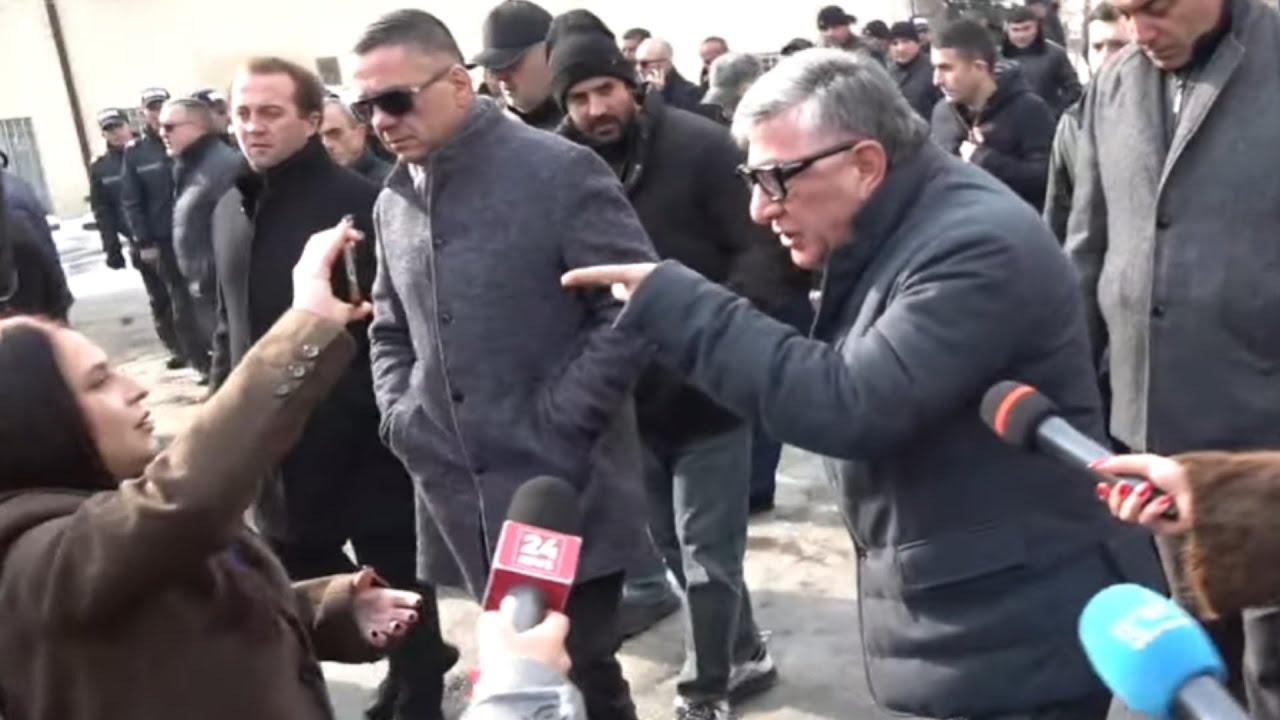 Խաչատուր Սուքիասյանը հունից դուրս եկավ. ղալաթ են արել, դու ով ես