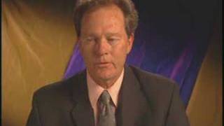 NewBaby.com: Bob Hunter:  Most Popular Birth Announcements