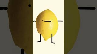 lemon:D