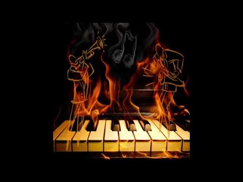 Heavyshift — Heavyshift - Bigfoot