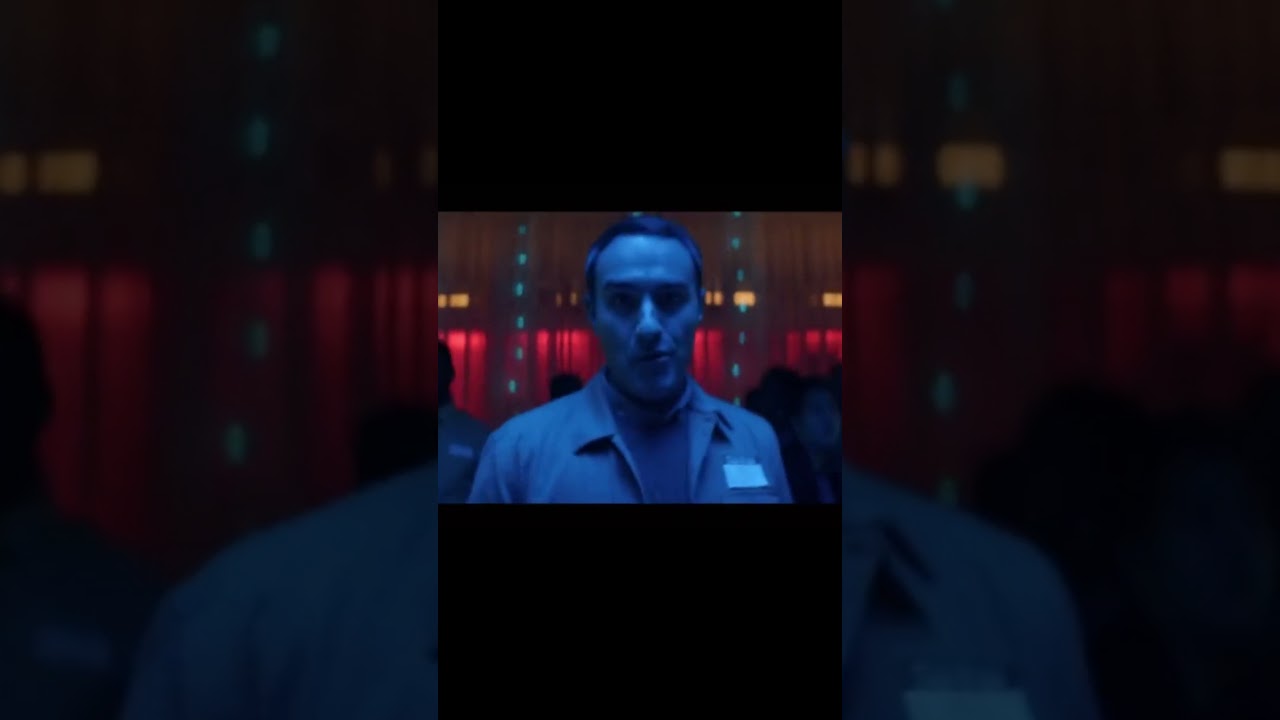 Второй Шанс (Сериал Вечеринка). Yasper Performs 