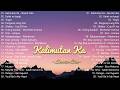 OPM Trending 2026 🎶 Best Tagalog Love Songs With Lyrics | Viral Philippines Music MixMidnight Tears