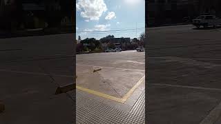 #arias #cordobaargentina #lugaresquesedeberiandeconocer