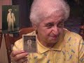 Winnie Bolis DiTommaso