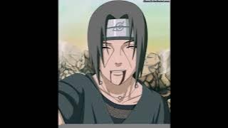 Kamin Slowed   Reverb 1 Hour Version - Emin and Jony