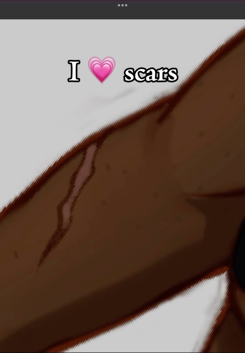 this is 100% not a repost!! #coversong #cover #art #artist #oc #originacharacter #ocart #digitalart