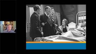 Patient-Centered Care through Telemedicine | ACCMA Webinar Series
