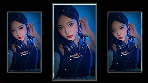 AYE HAYE ITNA SUKUN ✨🦋👀 XML || NEW ALIGHT MOTION EDITING XML FILE EDITING 🔥❤️➡️ ~||