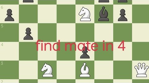 solving daily puzzles August 21 2022#dailypuzzles#chess.com#mychess