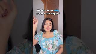 Why Your Marriage Is Getting Delayed? Astrotalk