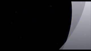 Canción del patito feo