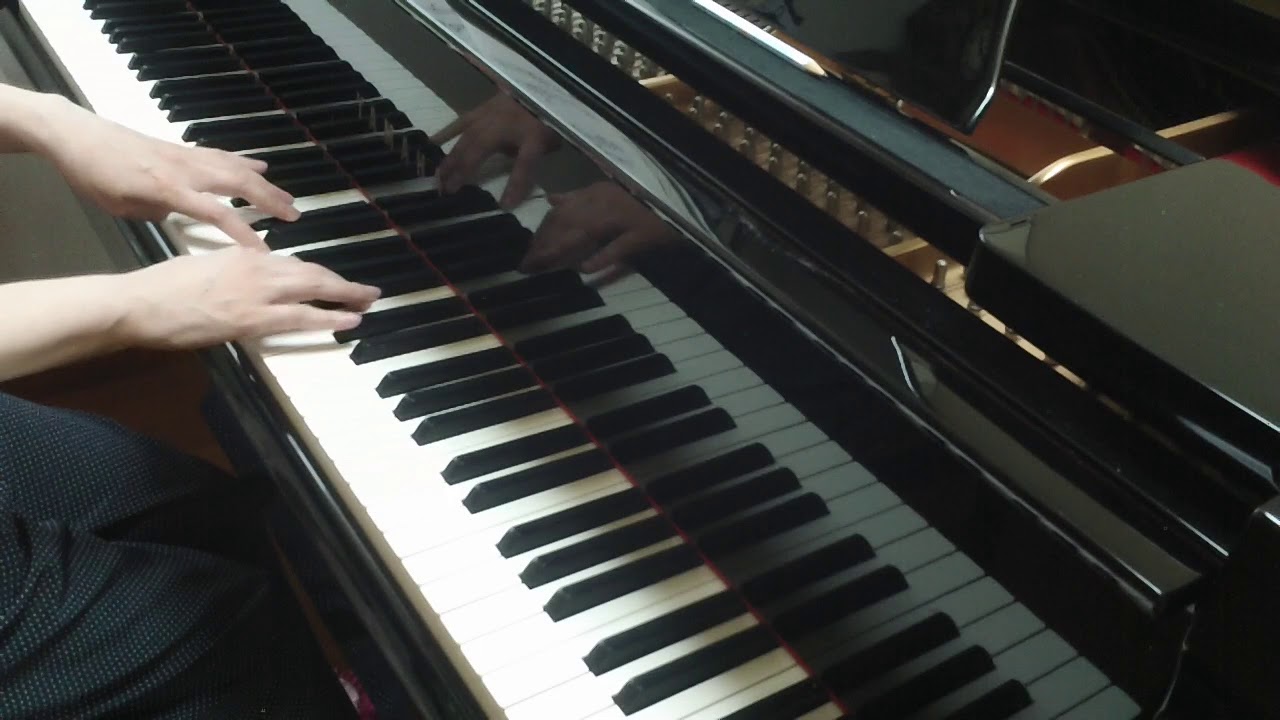 輝く季節の中で／S.E.N.S.