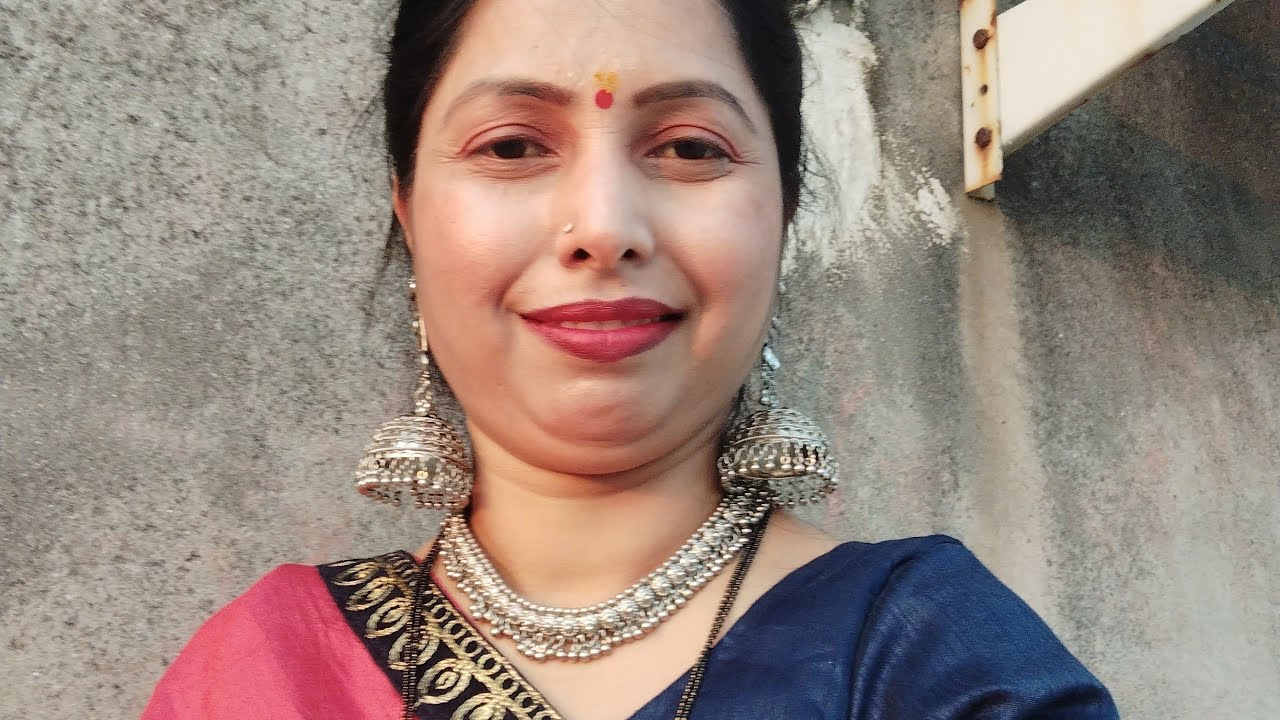 deepa bhati vlogs is live