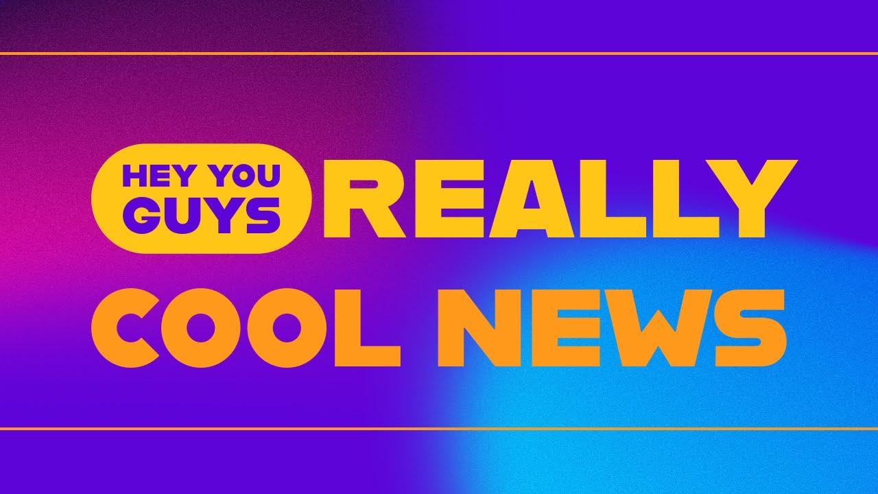 ReallyCoolNews - Karen Read Murder Trial Coverage, June 3, 2024