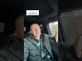 А ви знали, що «оригінальне» масло бренду техніки часто виробляють зовсім інші компанії?👇
