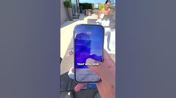 Lingo Biosensor from@abbott