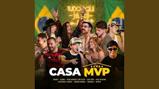 Pro Nosso Bem
