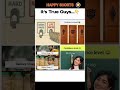 Reality meme compilation 🤣🤣 funny but inspiring video #motivation#inspiration#quotes#memes