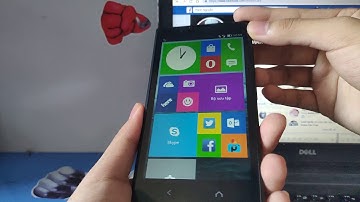 Nokia X3-XL2 Prototype Cancelled  Unrelease