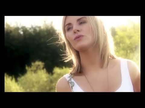 Donna Taggart - Irish Heartbeat (Official Video)