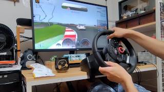 GT6 2026 04 20 BMW Z4 GT3