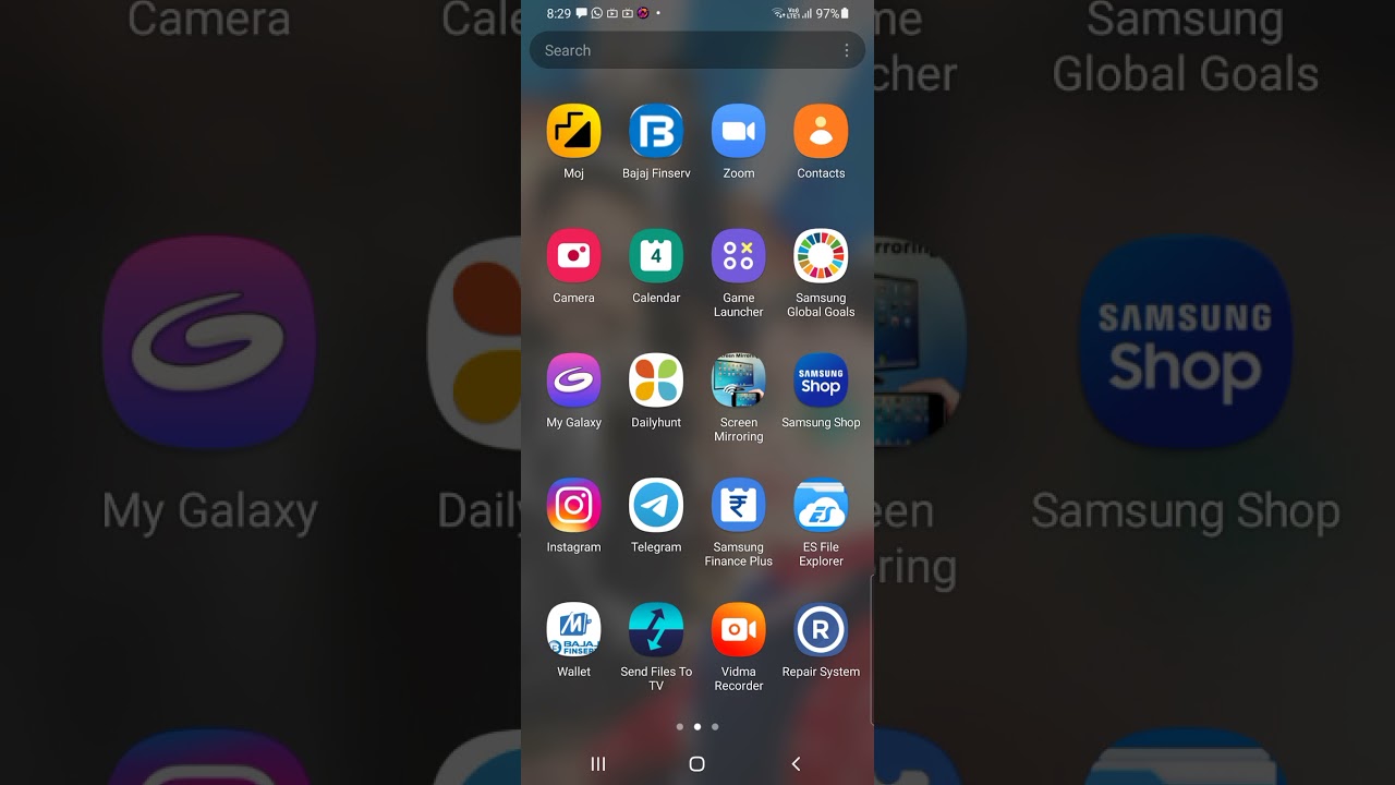 voot free lifetime 100% trick
