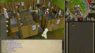 emps scape how get money.avi