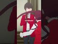 いいぞヴィオラ！僕を蹴ればその分運動になる！