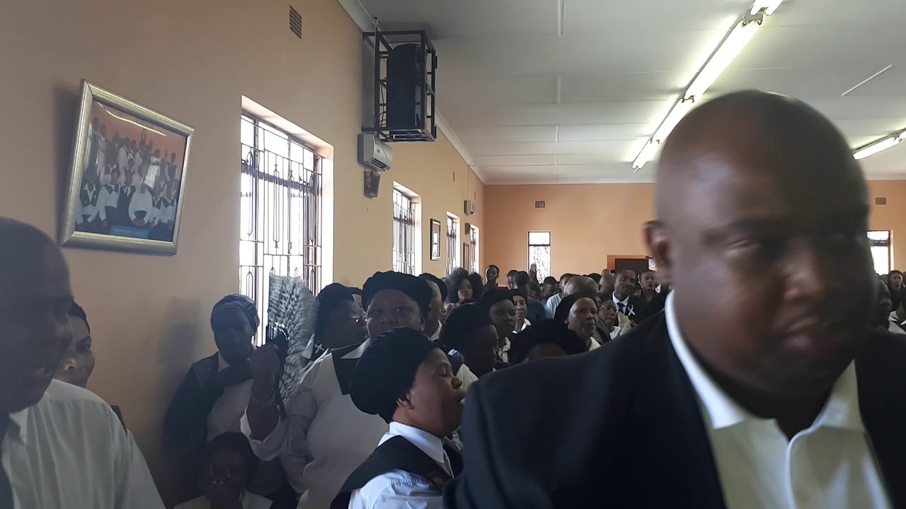 Re rata ha rekabona Jesu