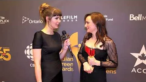 KATIE CHATS: CSA, SEMI CHELLAS, MAD MEN, MARGARET ...