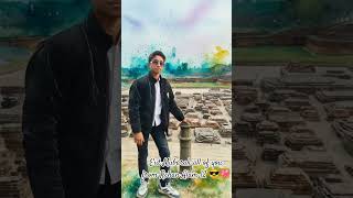 Eid Mubarak All Of You From Rehan Alam 12 Alam 12