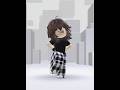 Nunca debí de borrar mi contenido :3...//#roblox