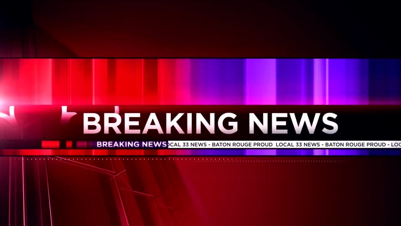 Juban Rd. Closed at I12 in Denham Springs YouTube