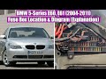 can you leave things plugged into cigarette lighter how to tap power from cigarette lighter