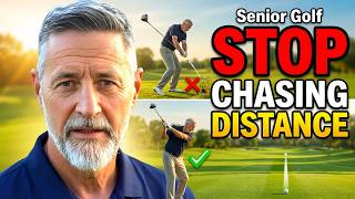 Celebrity Golf Over 50: Simple Tips to Drop 5 Strokes Today! Net Worth