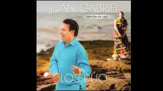 Juan Gabriel - Caray (con Alejandra Guzmán) (2015) HD
