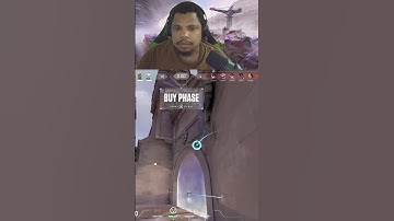 INSANE Cypher Setup That DESTROYS Enemies Corrode A