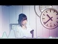 【NAVI】時間は窓の向こう側 / Time Is on the Other Side of the Window【Cover】(Re-upload)